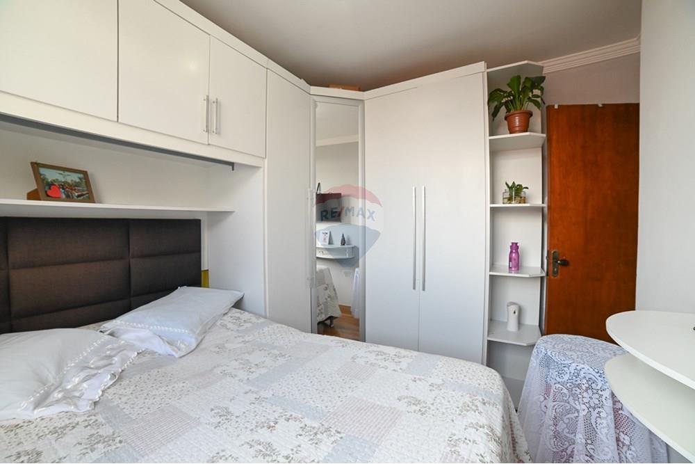 Apartamento - Venda - Juiz de Fora , Minas Gerais - michaelseed photo_-17.jpg - 860211023-95