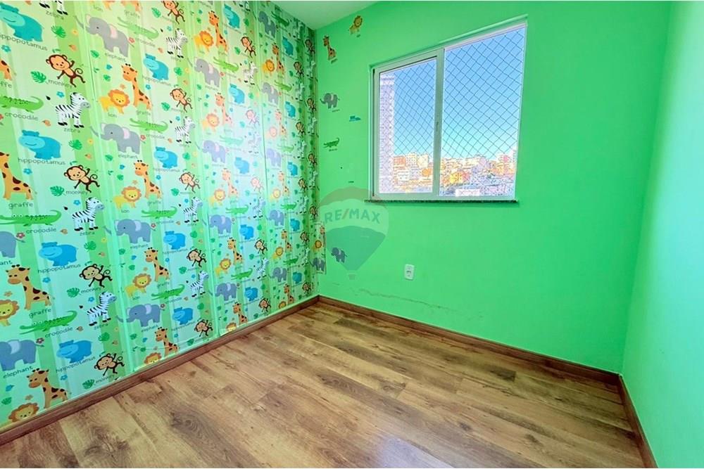 Apartamento - Venda - Juiz de Fora , Minas Gerais - WhatsApp Image 2025-09-06 at 17.58.50 (2).jpeg - 860211077-202