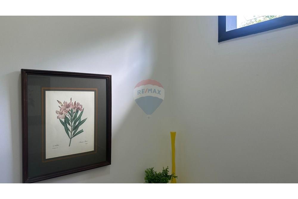 Chácara / Sítio / Fazenda - Venda - Santana do Deserto , Minas Gerais - IMG-20250926-WA0457.jpg - 860291041-20