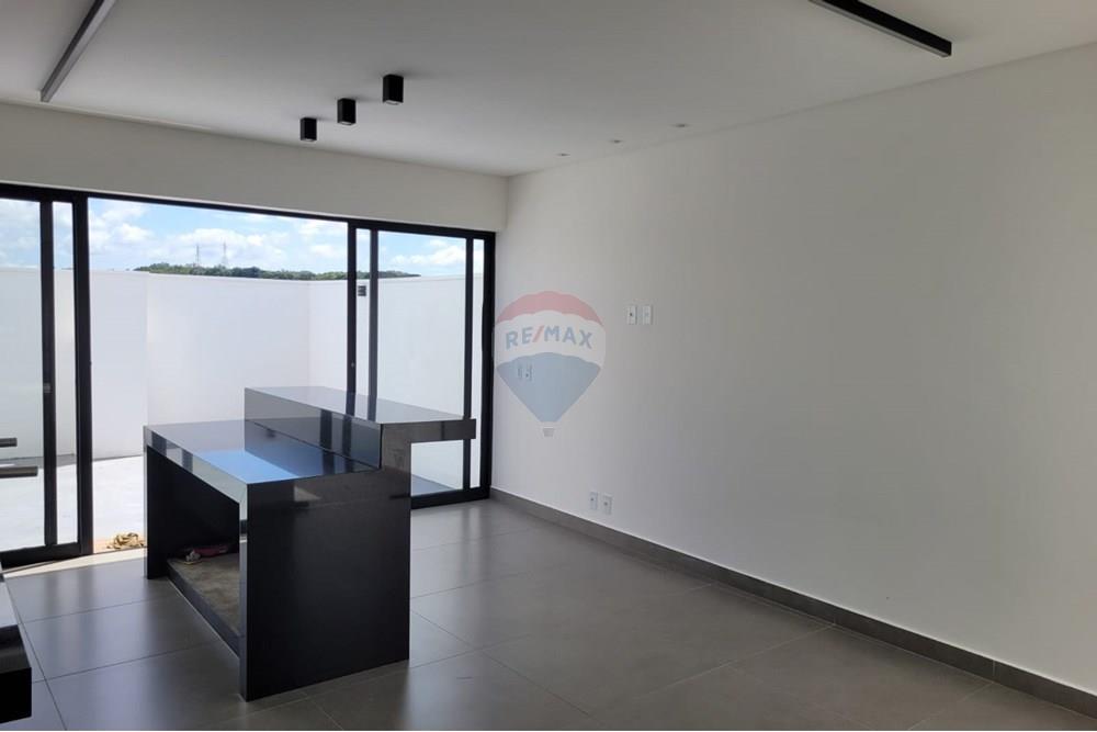 Casa - Venda - Lavras , Minas Gerais - WhatsApp Image 2025-02-11 at 15.57.14(10).jpeg - 860471024-127