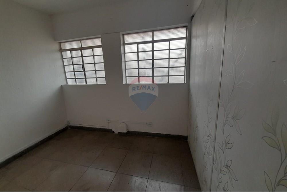 Ponto Comercial/ Loja - Alugar - Juiz de Fora , Minas Gerais - WhatsApp Image 2025-08-06 at 12.12.55 (1).jpeg - 860381043-93