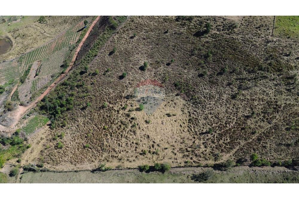 Terreno - Venda - Juiz de Fora , Minas Gerais - 16.JPG - 860291041-16