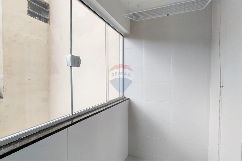 Apartamento - Alugar - Juiz de Fora , Minas Gerais - WhatsApp Image 2025-08-17 at 20.52.14.jpeg - Lavanderia - 860241112-109