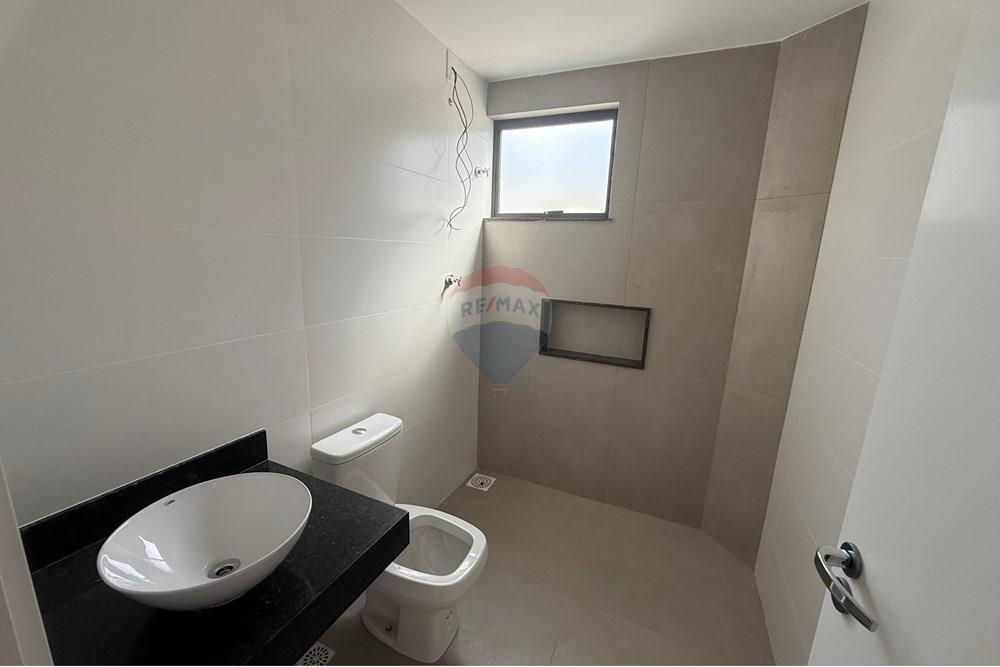 Apartamento - Venda - Juiz de Fora , Minas Gerais - IMG_4632.JPEG - 860291010-313