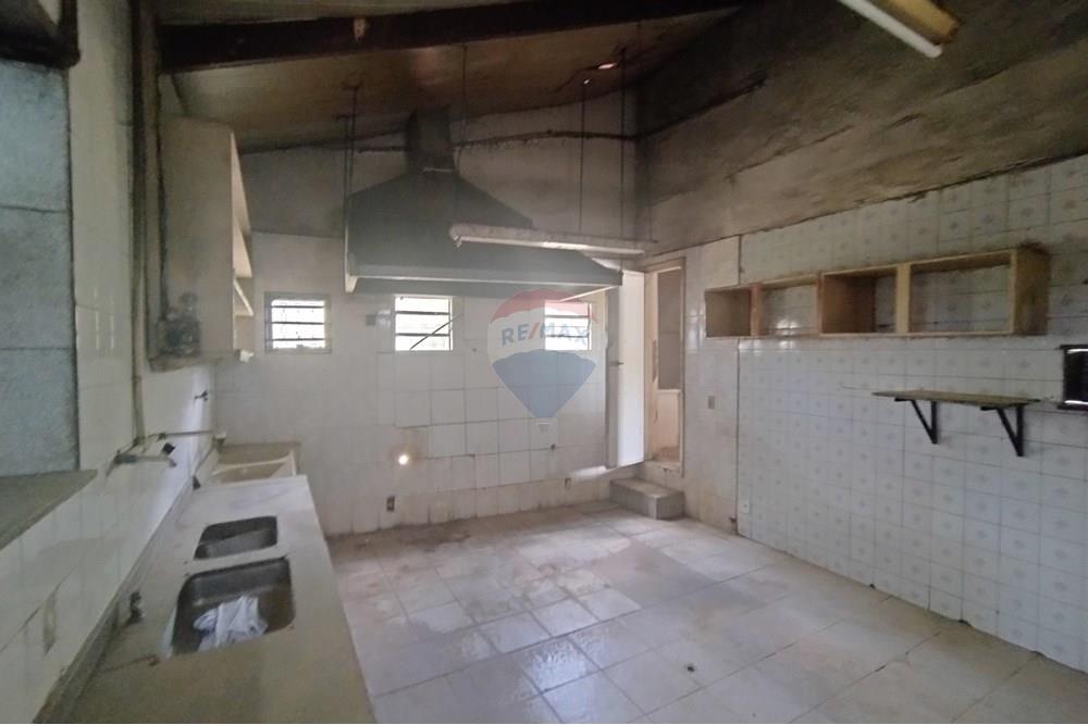 Restaurante - Alugar - Juiz de Fora , Minas Gerais - IMG_20250327_113853055_HDR.jpg - 860301010-80