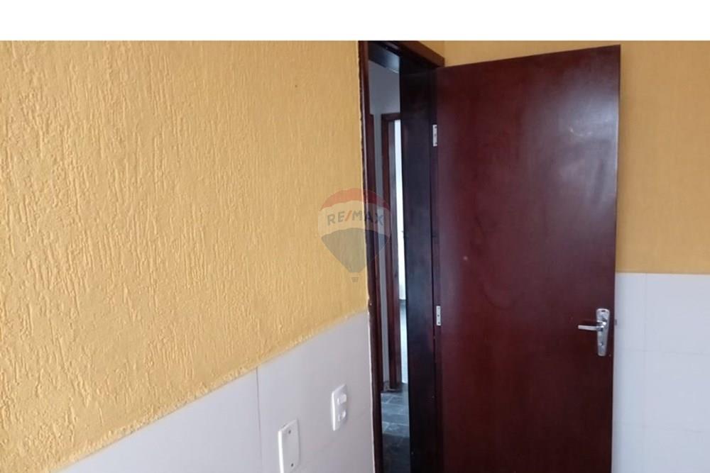 Casa Comercial - Alugar - Juiz de Fora , Minas Gerais - WhatsApp Image 2024-11-15 at 10.47.57.jpeg - 860361010-441