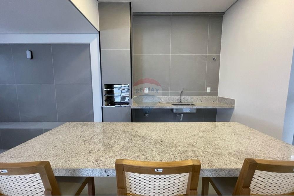 Résidentiel - Appartement - Juiz de Fora , Minas Gerais - BR - WhatsApp Image 2025-06-24 at 16.51.11 (2).jpeg - 860301009-487