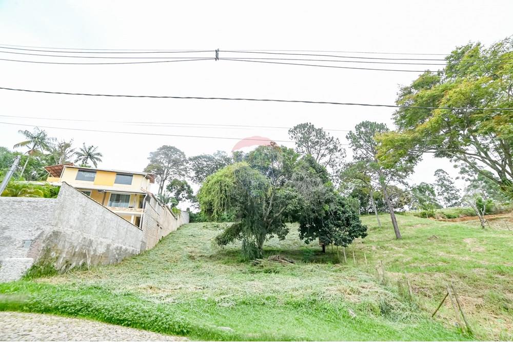 Terreno - Venda - Juiz de Fora , Minas Gerais - michaelseed photo_ SEMANA 5 - DIA 2-174.jpg - 860211023-89