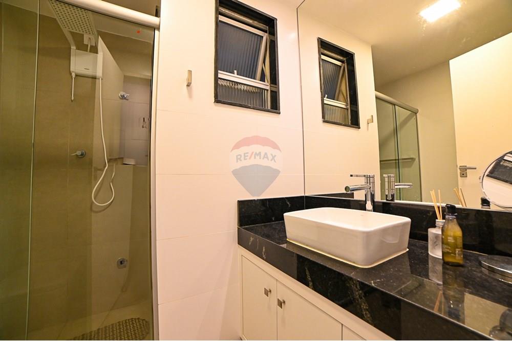 Apartamento - Venda - Juiz de Fora , Minas Gerais - michaelseed.photo_ semana 2 julho-37.jpg - Suite - 860431007-385