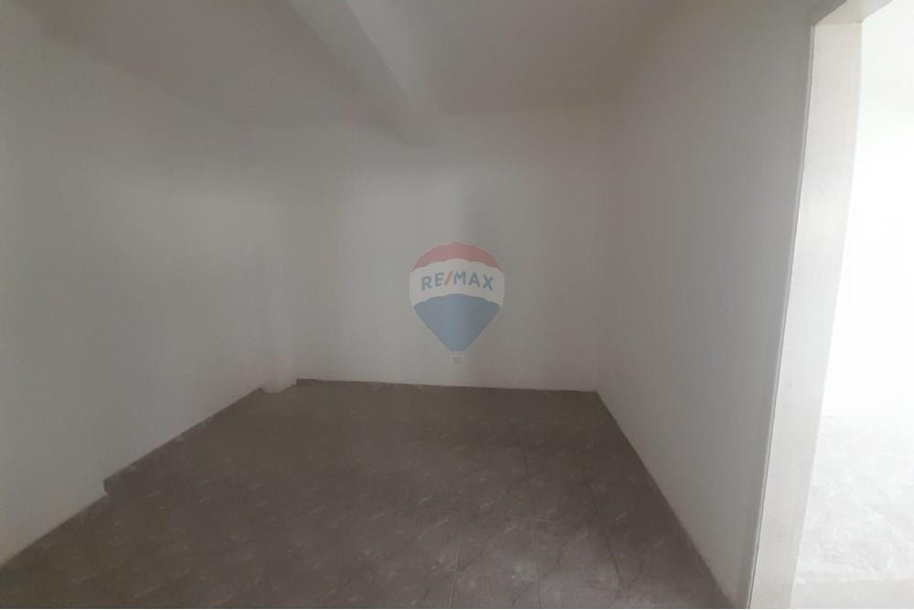 Galpão - Alugar - Juiz de Fora , Minas Gerais - WhatsApp Image 2025-05-02 at 16.44.50.jpeg - 860381043-95