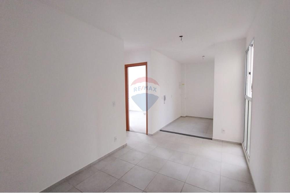 Apartamento - Venda - Juiz de Fora , Minas Gerais - WhatsApp Image 2025-06-26 at 14.22.43 (1).jpeg - Sala - 860241112-105