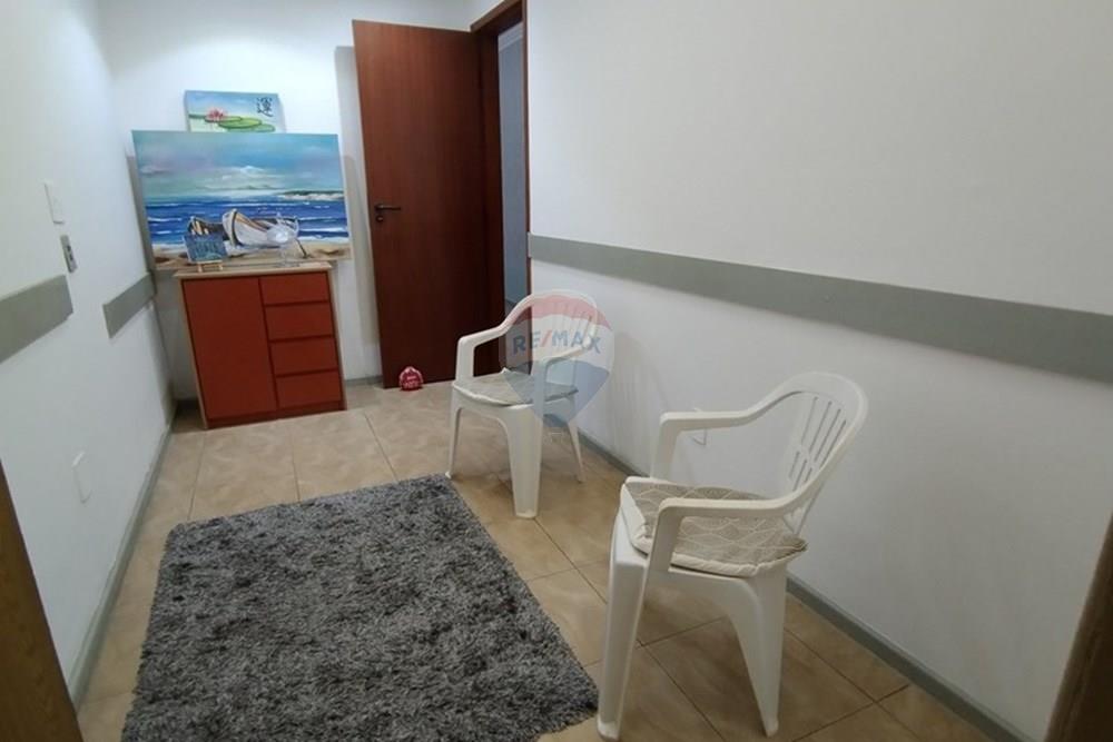 Cj. Comercial/ Sala - Alugar - Juiz de Fora , Minas Gerais - 556523311_24746534361623408_6577956133124475179_n.jpg - 860301018-275