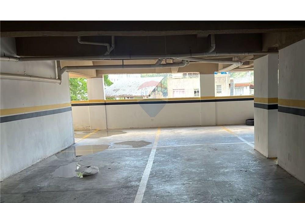 Apartamento - Venda - Juiz de Fora , Minas Gerais - 15 - 860281007-355