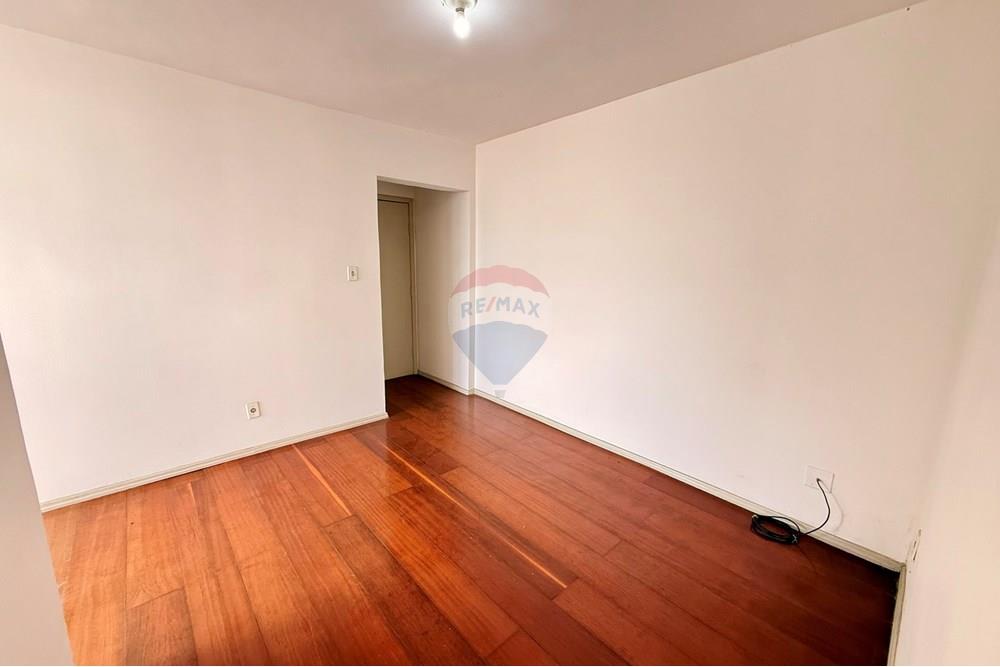 Apartamento - Venda - Juiz de Fora , Minas Gerais - IMG_3108.jpeg - 860291010-342