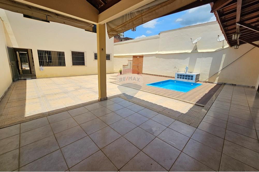 Duplex - Venda - Muriaé , Minas Gerais - 20251104_120846.jpg - 860371002-201