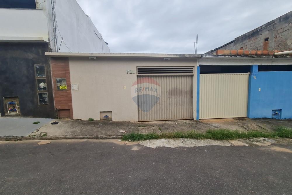 Casa - Venda - Muriaé , Minas Gerais - 20241212_131645.jpg - 860371002-192