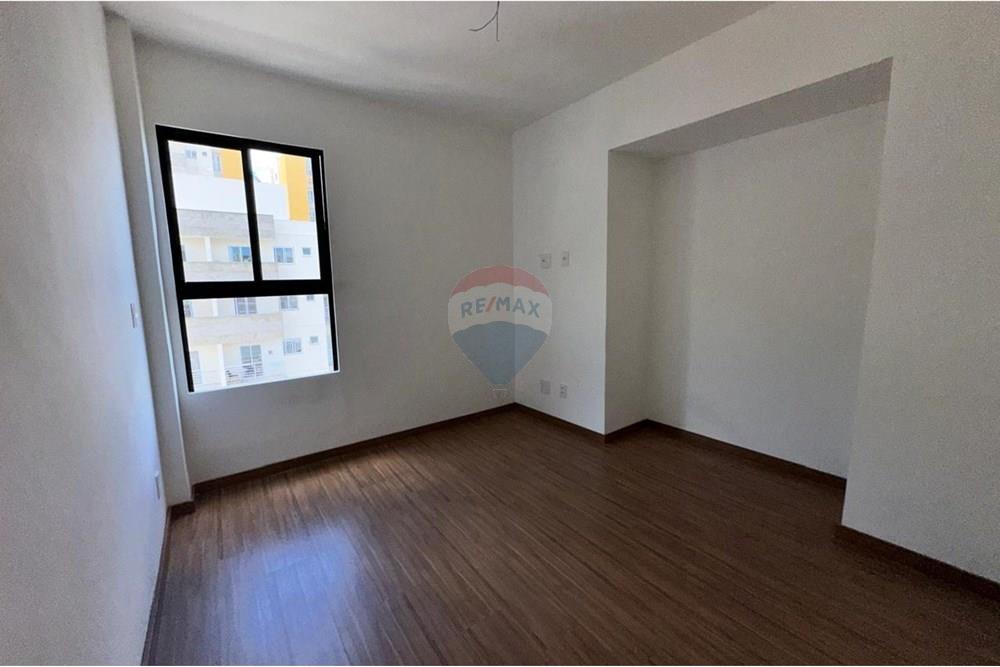 Apartamento - Venda - Juiz de Fora , Minas Gerais - WhatsApp Image 2024-11-12 at 10.00.51 (7).jpeg - 860381038-14