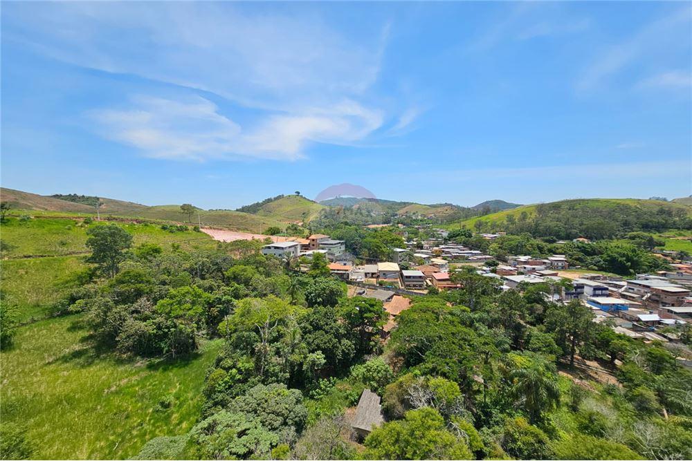 Apartamento - Venda - Juiz de Fora , Minas Gerais - 22 - 860231039-11