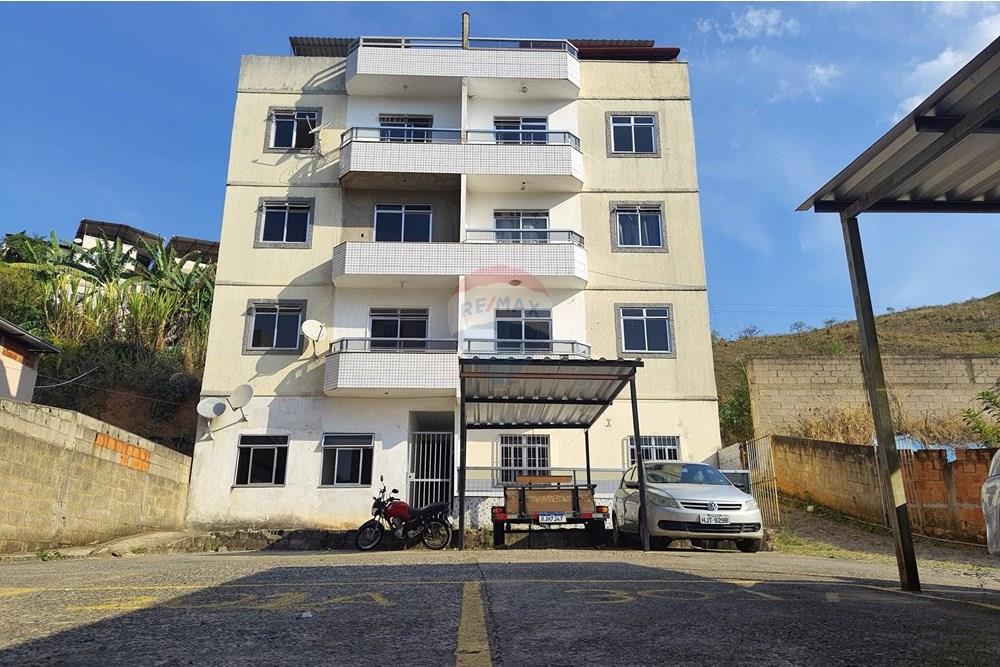 Cobertura - Venda - Juiz de Fora , Minas Gerais - 20251007_154721.jpg - 860301051-14