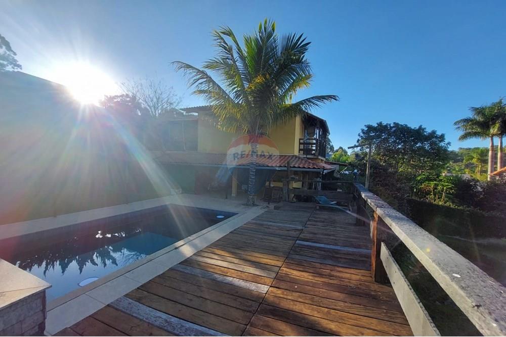 Chácara / Sítio / Fazenda - Venda - Juiz de Fora , Minas Gerais - WhatsApp Image 2025-07-09 at 17.23.18.jpeg - 860241113-27