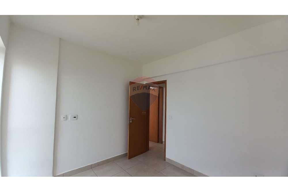 Apartamento - Alugar - Juiz de Fora , Minas Gerais - WhatsApp Image 2024-07-11 at 10.13.50 (1).jpeg - 860301013-373