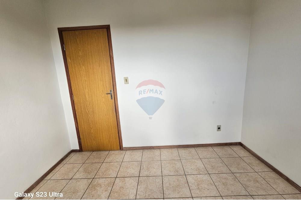 Apartamento - Venda - Juiz de Fora , Minas Gerais - Quarto 2 (4).jpeg - 860231013-52