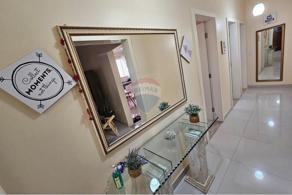 Casa - Venda - Lavras , Minas Gerais - IMG-20250914-WA0102.jpg - Corredor - 860471016-26