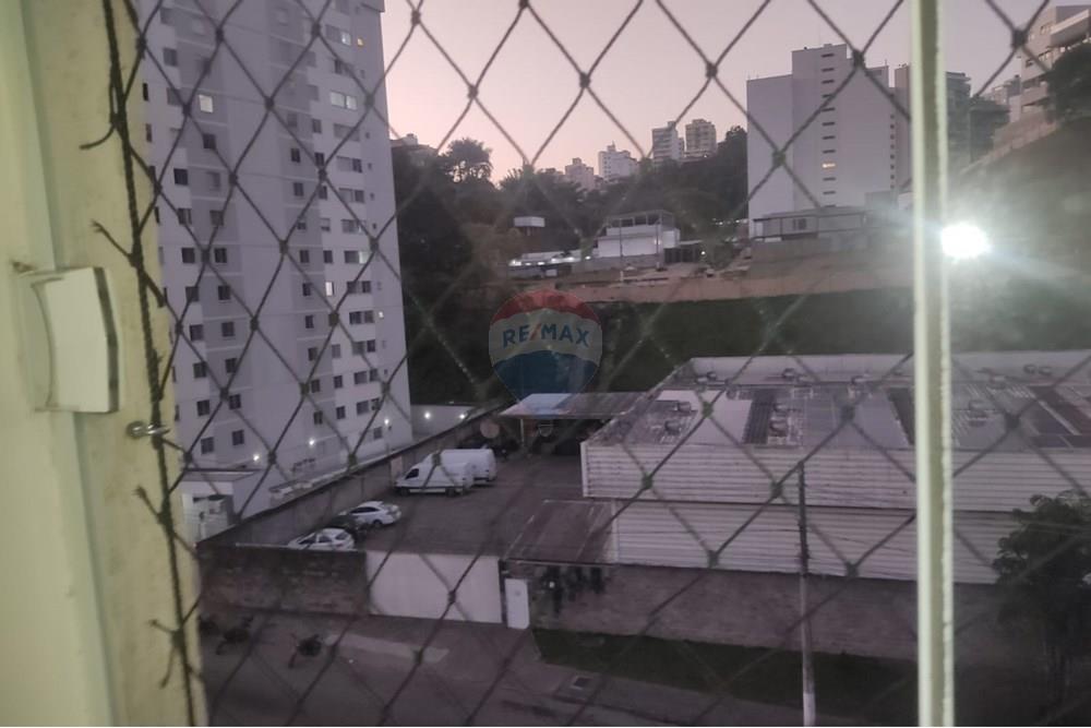 Apartamento - Alugar - Juiz de Fora , Minas Gerais - WhatsApp Image 2025-08-15 at 16.05.55 (1).jpeg - 860301018-313