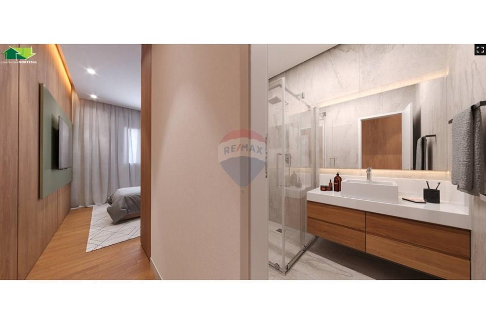 Apartamento - Venda - Juiz de Fora , Minas Gerais - Captura de tela_4-12-2024_163726_kuula.co.jpeg - 860281115-13