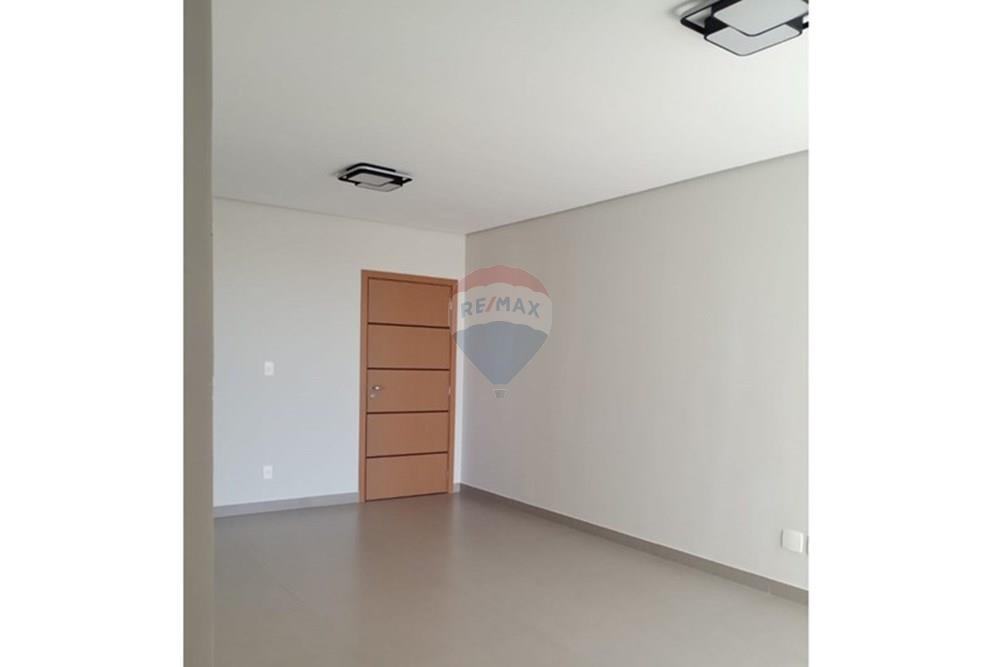 Apartamento - Alugar - Lavras , Minas Gerais - 6ed3c6a6-2138-4a5d-b0d2-8e61cc056739.jpeg - Sala de estar - 860471044-16