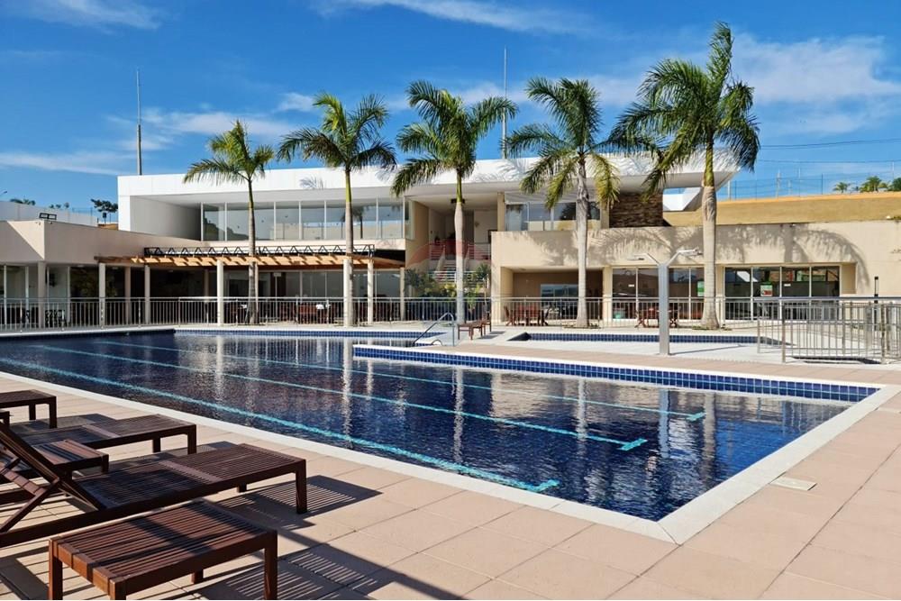 Terreno - Venda - Juiz de Fora , Minas Gerais - WhatsApp_Image_2021-08-09_at_124748.jpeg - 860241073-82