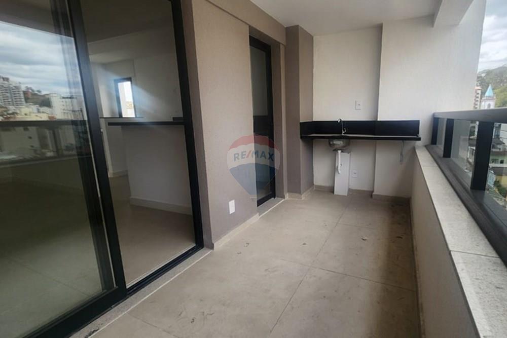 Apartamento - Venda - Juiz de Fora , Minas Gerais - WhatsApp Image 2025-09-19 at 09.18.20.jpeg - 860281091-77