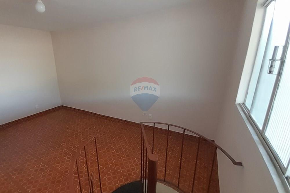 Cobertura - Venda - Juiz de Fora , Minas Gerais - 20241126_150600.jpg - Sala de jantar - 860231042-8