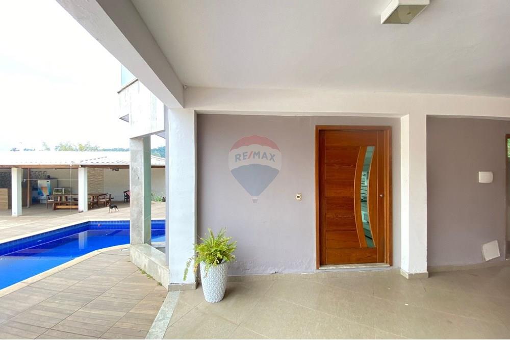 Casa - Venda - Juiz de Fora , Minas Gerais - WhatsApp Image 2024-07-09 at 09.26.14 (1).jpeg - 860301009-437