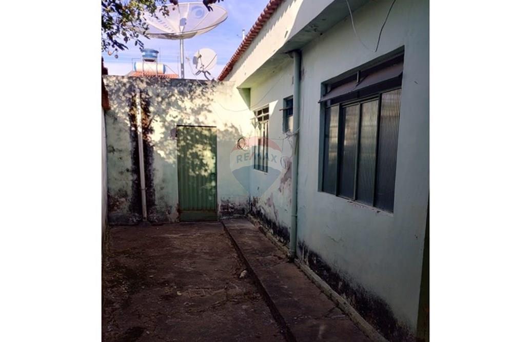 Casa - Venda - Lavras , Minas Gerais - 88ea70bc-b1f9-4419-b20a-0887e29e749c.jpeg - 860471044-9