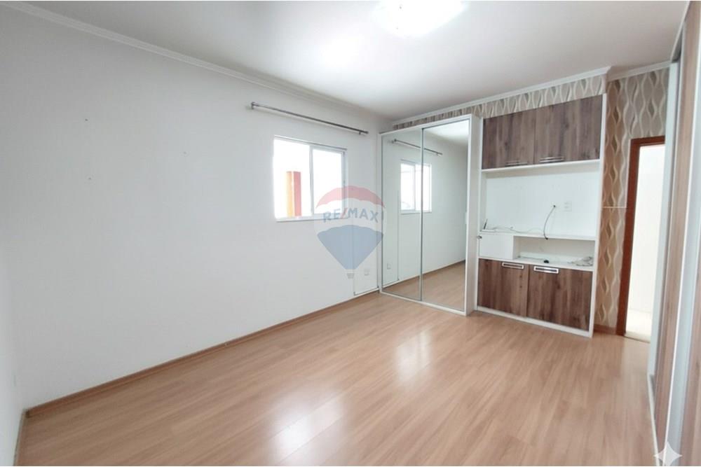 Casa - Venda - Juiz de Fora , Minas Gerais - WhatsApp Image 2025-10-16 at 13.26.09 (13).jpeg - 860291012-121