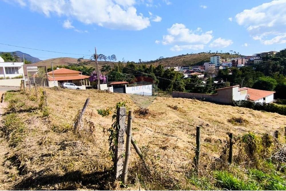 Terreno - Venda - Lima Duarte , Minas Gerais - WhatsApp Image 2025-07-25 at 17.40.34 (3).jpeg - 860321053-11