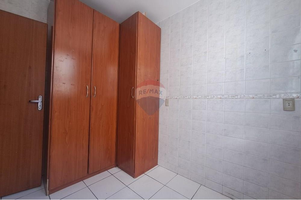 Cobertura - Venda - Juiz de Fora , Minas Gerais - WhatsApp Image 2025-09-16 at 11.30.11 (1).jpeg - Área de serviço - 860241100-33