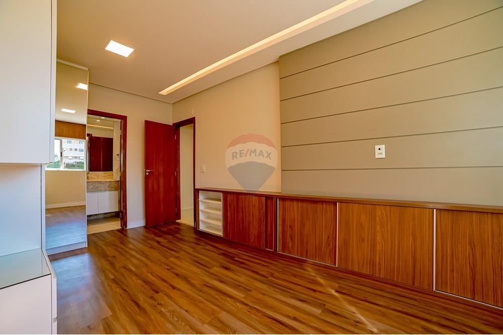 Apartamento - Venda - Juiz de Fora , Minas Gerais - michaelseed photo_MAIOSEMANA 3-134.jpg - Quarto principal - 860211027-142