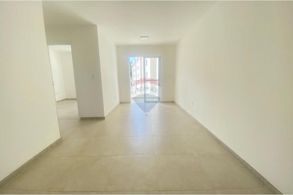 Apartamento - Alugar - Juiz de Fora , Minas Gerais - WhatsApp Image 2024-11-13 at 11.37.38.jpeg - 860431060-8