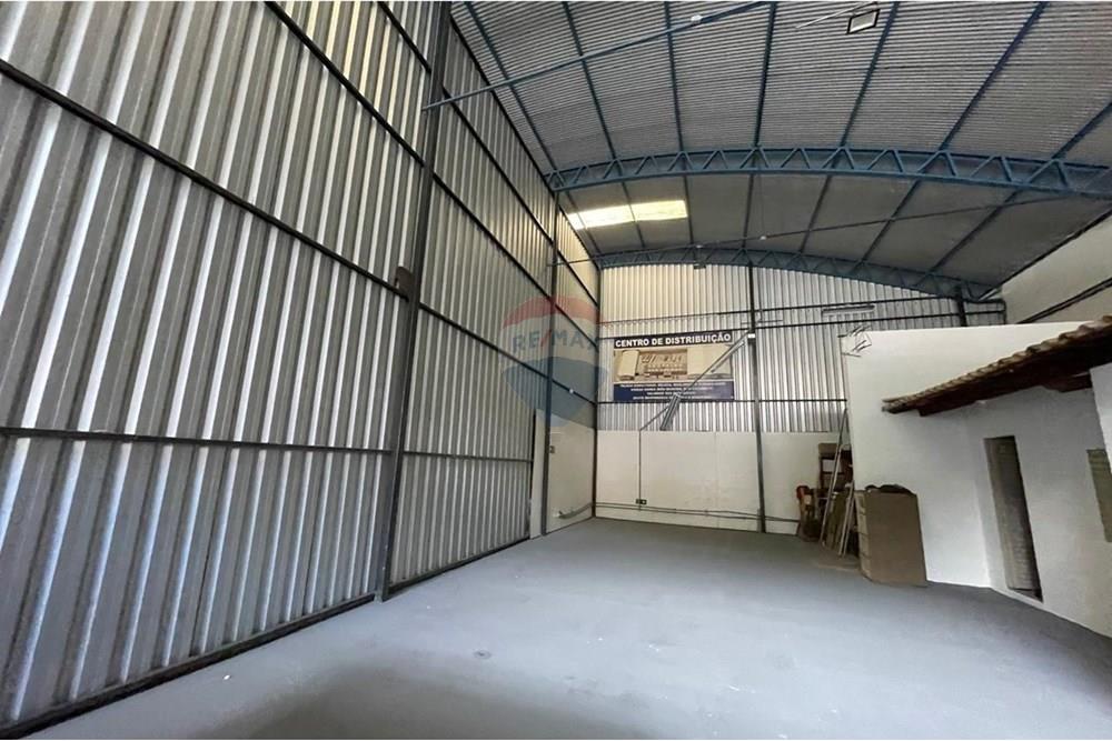 Galpão - Alugar - Juiz de Fora , Minas Gerais - WhatsApp Image 2025-03-05 at 10.11.47 (7).jpeg - 860301009-470