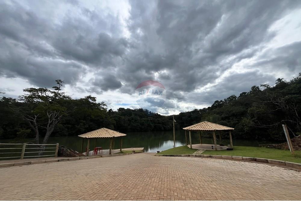 Terreno - Venda - Perdões , Minas Gerais - WhatsApp Image 2025-05-28 at 10.50.55.jpeg - 860471027-12