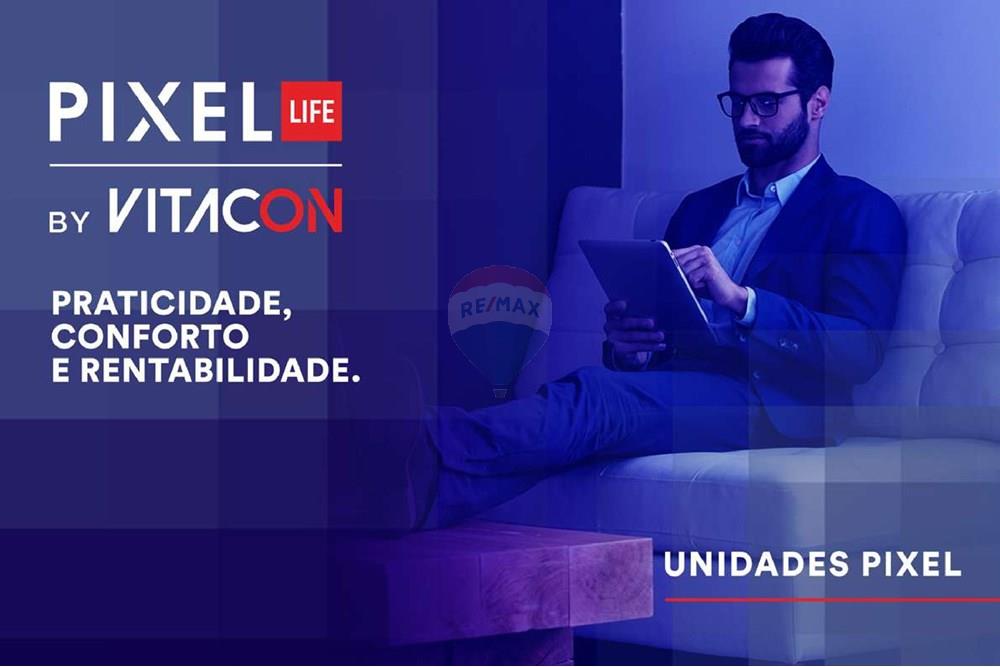 Studio - Venda - São Paulo , São Paulo - Book_Vila-Mariana_Final_compressed_page-0038.jpg - 860301007-388