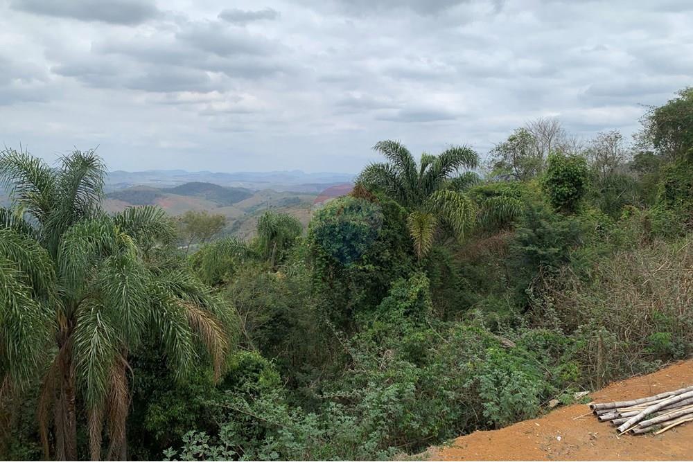 Terreno - Venda - Juiz de Fora , Minas Gerais - sebastiana8.jpg - 860271016-6