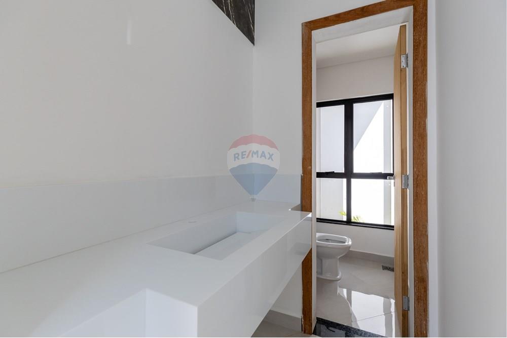 Casa de Condomínio - Venda - Juiz de Fora , Minas Gerais - FOTOIMOB-28.jpg - 860431007-607