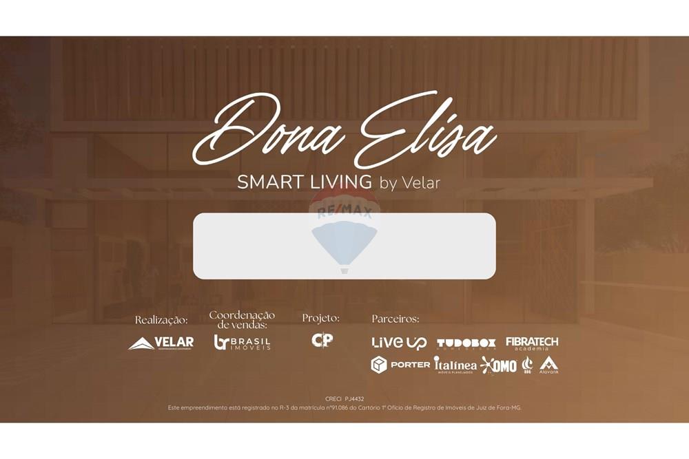 Studio - Venda - Juiz de Fora , Minas Gerais - E-book Dona Elisa_page-0044.jpg - 860301007-394