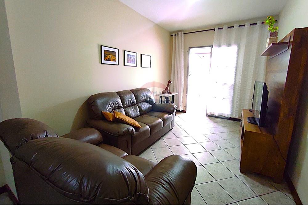 Apartamento - Venda - Juiz de Fora , Minas Gerais - IMG_20250703_111156.jpg - 860321001-385