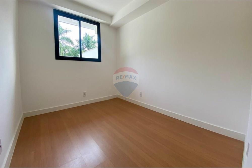 Apartamento - Venda - Juiz de Fora , Minas Gerais - 4DcK8GPw.jpeg - 860321011-110