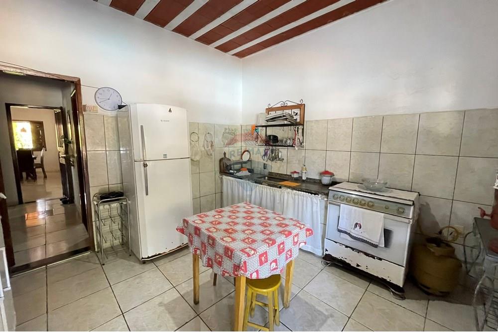 Chácara / Sítio / Fazenda - Venda - Goianá , Minas Gerais - IMG_4458.JPEG - 860301009-486