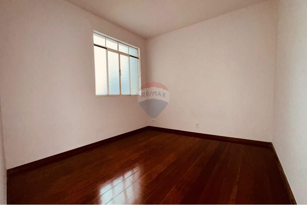 Apartamento - Alugar - Juiz de Fora , Minas Gerais - 7.jpg - 860281007-313